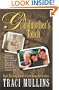A Grandmother's Touch: Heart-Warming Stories of Love Across Generations