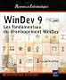 WinDev 9 : Les fondamentaux du d�veloppement WinDev