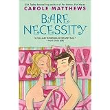 BareNecessity