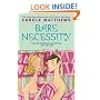 Bare Necessity