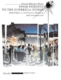  : From Fiorucci to the Guerilla Stores: Shop Displays in Architecture, Marketing and Communications