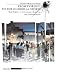 Books : From Fiorucci to the Guerilla Stores: Shop Displays in Architecture, Marketing and Communications