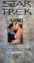 Star Trek - Deep Space Nine, Episode 54: Meridian [VHS]