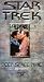Star Trek Deep 54: Meridian [VHS] [Import]