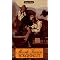 Great American Writers Part One: Mark Twain