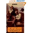 Roughing It (Signet Classics)