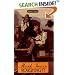 Roughing It (Signet Classics)