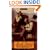 Roughing It (Signet Classics)