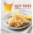 Easy Tapas