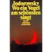 Abirs Lieblingsb�cher