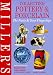 Book Miller's Collecting Pottery & Porcelain: The Facts at Your Fingertips