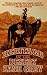 Book The Heritage of the Desert