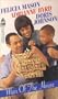 Man Of The House: The Dreamers\One In A Million\Father At Heart
