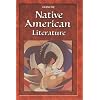 Glencoe Native American Literature