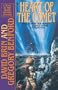 Heart of the Comet
