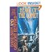 Heart of the Comet