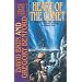 Heart of the Comet
