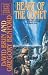 Books : Heart of the Comet