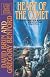 Heart of the Comet