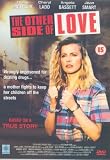 The Other Side Of Love [UK IMPORT] - Cheryl Ladd