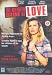 DVD : The Other Side Of Love [UK IMPORT]