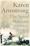 The Spiral Staircase: My Climb Out of Darkness (Armstrong, Karen)