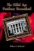 Book The Gilded Age Presidency Reconsidered