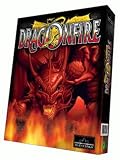 Eigenschaften Blackstar Interactive  / Dragonfire