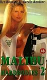 Malibu Hardbodies 2 [VHS]
