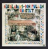 Live At The Village Vanguard Vol 2