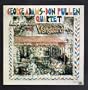 Live At The Village Vanguard Vol 2
