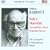 Babbitt: Soli e Duettini