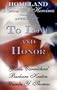 To Love and Honor (Homeland Heroes and Heroines, Vol. 2)