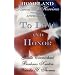 To Love and Honor (Homeland Heroes and Heroines, Vol. 2)