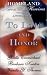 Homeland Heroes and Heroines: Anthology/Life Goes on and Treasured Dreams (Indigo: Sensuous Love Stories)