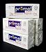 Premo! Sculpey- White One Pound Bar