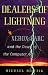 Books : Dealers of Lightning: Xerox PARC and the Dawn of the Computer Age