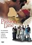 Passion Lane