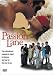 Passion Lane [2002] (REGION 1) (NTSC)