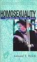 Homosexuality Speaking Truth in Love (Resources for Changing Lives)