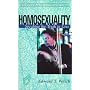 Homosexuality Speaking Truth in Love (Resources for Changing Lives)