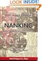 What Really Happened in Nanking
