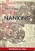 What Really Happened in Nanking - Tanaka Masaaki