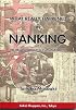 What Really Happened in Nanking
