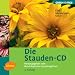 Die Stauden-CD Die Stauden-CD