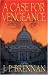 A Case for Vengeance