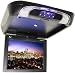 Brand New Tview T1591dvfd-black All in One Huge 15