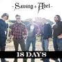 18 Days (Rock Mix)