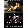 The Passion of Mary Magdalen: A Novel