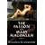 The Passion of Mary Magdalen: A Novel (The Maeve Chronicles)